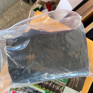 NWT AnatomEq Air Support Polos